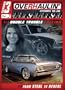 Overhaulin' - Season 3, Vol. 3