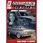 Overhaulin' - Season 3, Vol. 3