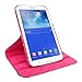 Cellularvilla Case for Samsung Galaxy Tab 3 Lite 7