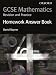Book front cover