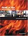 Fields of Fire: An Atlas of Ethnic Conflict