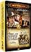 Invasion Of Johnson Country/The Outlaw Trail - 2 DVD Collectors Edition Embossed Tin