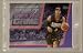 Search : 2006 07 Topps Own the Game Allen Iverson Philadelphia 76ers Basketball Card # 2 - Mint Condition - Shipped in Protective Acrylic Display Case