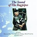 Sound of the Bagpipes