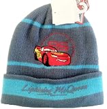 Bonnet B�b� CARS