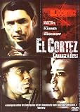 El Cortez DVD