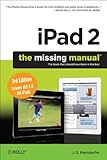 iPad 2