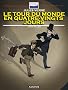 Le Tour du Monde en 80 Jours