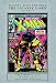 Search : Marvel Masterworks: Uncanny X-Men Vol. 5 (Hardcover)