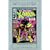 Marvel Masterworks: Uncanny X-Men Vol. 5 (Hardcover)