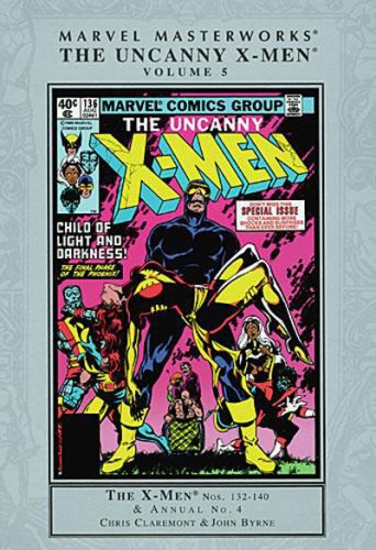 Hardcover