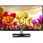 LG IPS237L-BN Ecran plat 23" (58 cm)...
