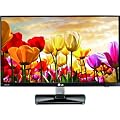 LG IPS237L-BN LCD Monitor 23 "