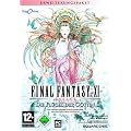 Final Fantasy XI - Die Fl�gel der G�ttin