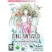 Final Fantasy XI - Die Fl�gel der G�ttin