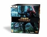 Star Wars: The Old Republic - Collector's Edition [PEGI]