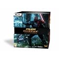 Star Wars: The Old Republic - Collector's Edition [PEGI]