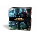 Star Wars: The Old Republic - Collector's Edition [PEGI]