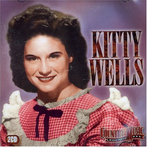CD-Charts  Search : Country Music Legends