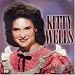 Search : Country Music Legends