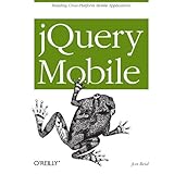 jQuery Mobile