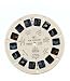 ViewMaster Reel - New York City no. 157