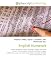 English Numerals: English numerals. English language, Hyphen, American English, British English, American and British English differences, Long and ... number, Number names, Placeholder name
