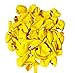 Giftoys Party Supplies 100-Pack Popular Emoji Designs 12