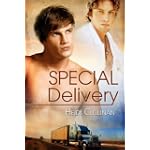 Special Delivery