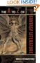 The A to Z of Fantasy Literature (The A to Z Guide Series)