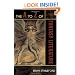 The A to Z of Fantasy Literature (The A to Z Guide Series)