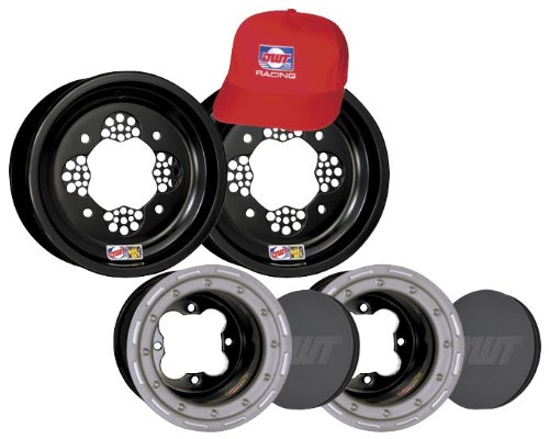 Douglas Wheel G2 Champion In A Box Wheel Kit CB-9