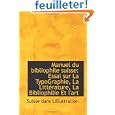 D�tails sur le produit