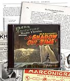 Dark Adventure Radio Theatre: The Shadow Out of Time