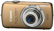 Canon SD980IS Gold Prices, Reviews, Sales, Compare Canon SD980IS Gold Prices, Reviews, Sales, Compare.