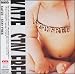 STAY FREE(�楸�㥱�åȻ���)