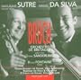 Max Bruch: Viola Concerto / Romance / 8 Pieces