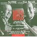 Max Bruch: Viola Concerto / Romance / 8 Pieces