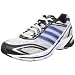 adidas Men's Supernova Glide 2 Running Shoe
