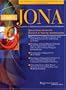 Journal of Nursing Administration