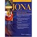 Journal of Nursing Administration