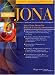 Magazines : Journal of Nursing Administration