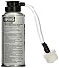 Generac 6657 Pump Defender - Pump Protection and Lubricant - 4-Ounce
