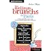 Les meilleurs brunchs de Paris