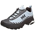 Helly Hansen Women's W Maridal Trail Running Shoe