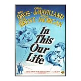 In This Our Life [1942]