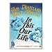 In This Our Life [1942]