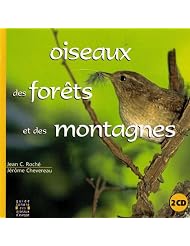 Détails sur le produit