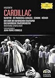 Hindemith - Cardillac