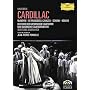 Hindemith - Cardillac